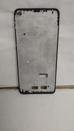 vivo z1 pro frame