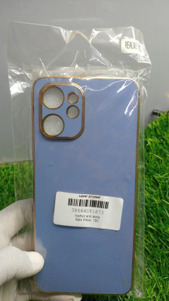 realmi 9i 5g