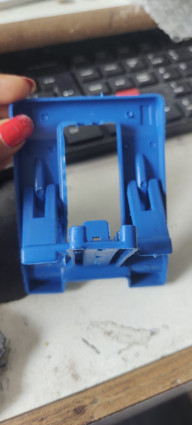 mobile phone stand  123