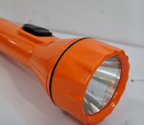 Torch-(1100se 1200 M)
