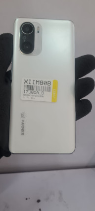 MI MI 11X 5G