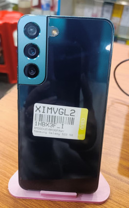 Samsung Galaxy S22