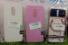 oneplus 7/6t cover
