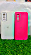 oneplus nord 2 cover