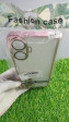 REALMI C55 N 55