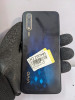 VIVO S1