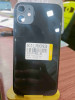 i phone 11