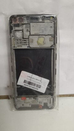 vivo v 19 frame