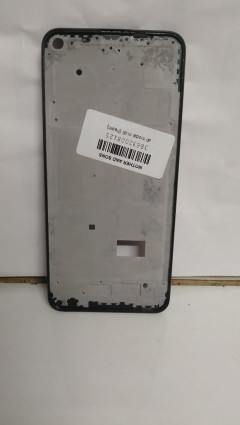 vivo y 30 frame