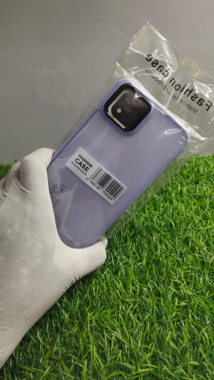 realmi c20  cover