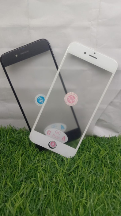 IPHONE 6S OCA GLASH