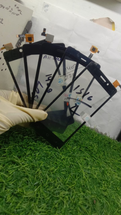 1507,1409,1407,1516 ,A11