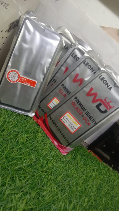 MOTO G5G  G8 POWER LITE