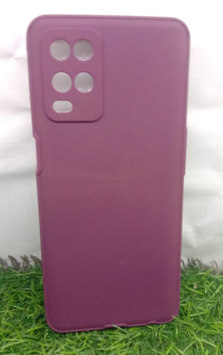 realmi 9i 4g/ a54  caver