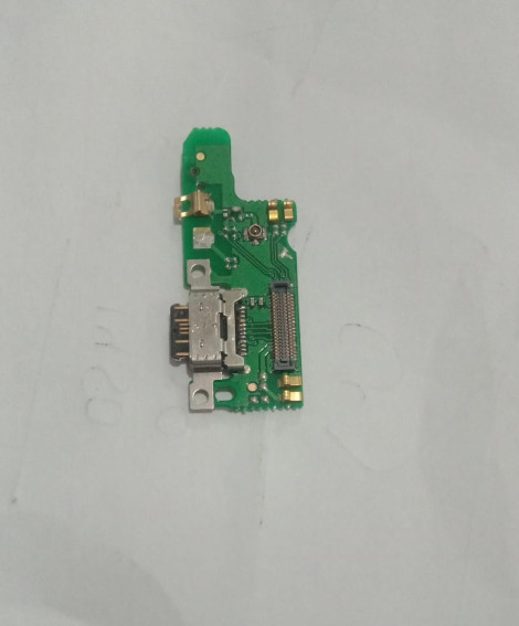 NOKIA 7 PCB BORD