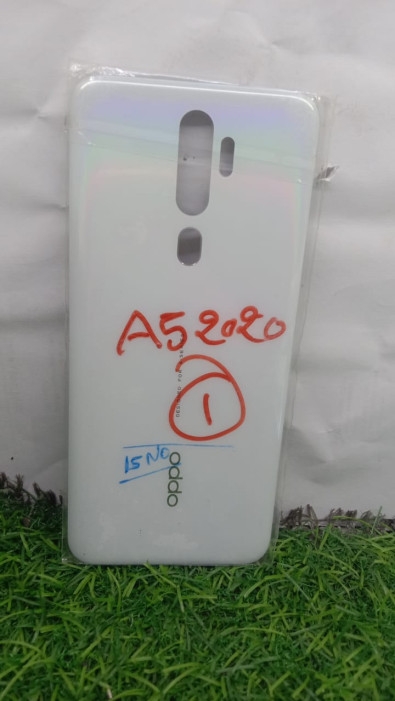 OPPO A 5 2020 PANEL
