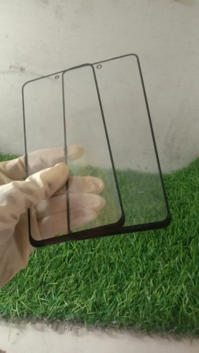 hot 12  play .infinix note 7