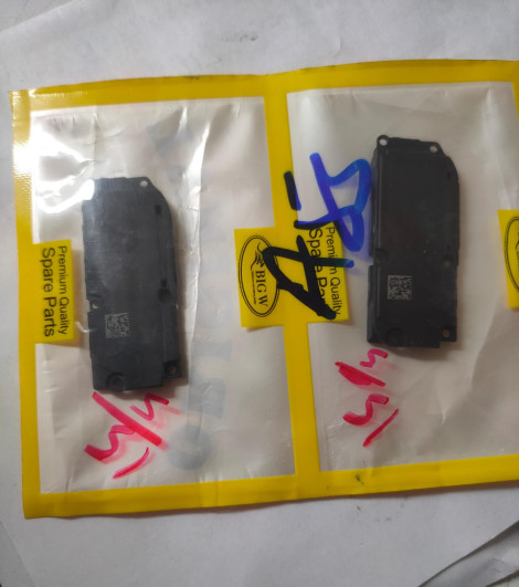 oppo a 5 s ringer dibbi