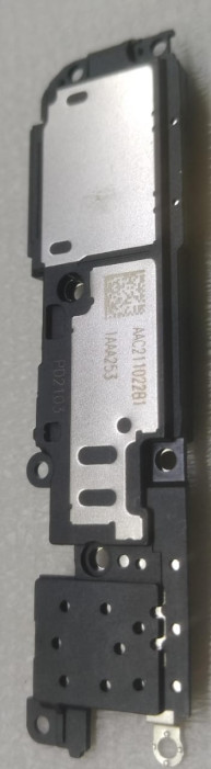 vivo y 31 new ringer dibbi