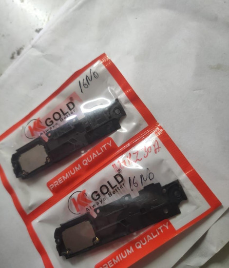 narzo 30 a ringer dibbi