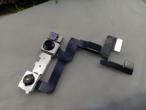 iphone 11 camera patta