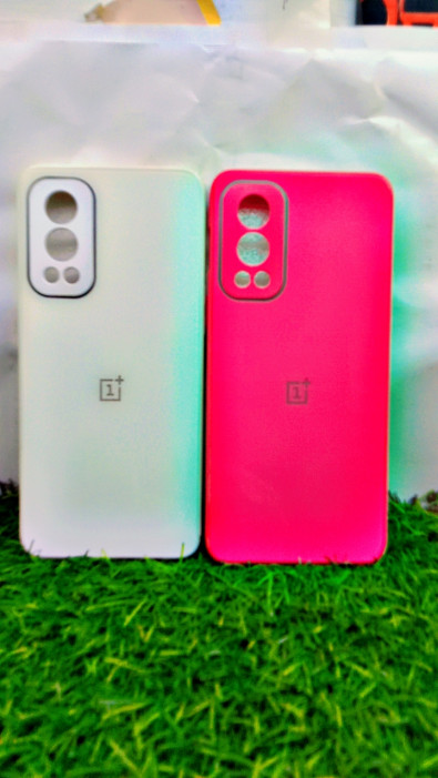 oneplus nord 2 cover