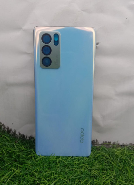 OPPO RENO 6 PRO  PANEL