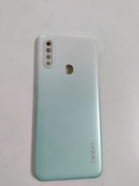 oppo a 31 back panel