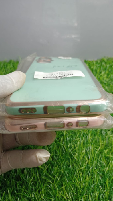 OPPO A 96 BACK COVER