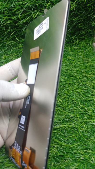 moto g10 ,g20 ,g30 display