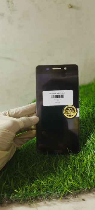 NOKIA 6 DISPLAY