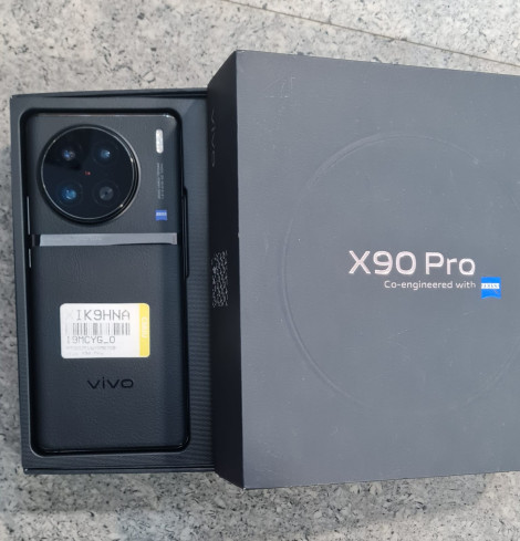 vivo  x90 Pro