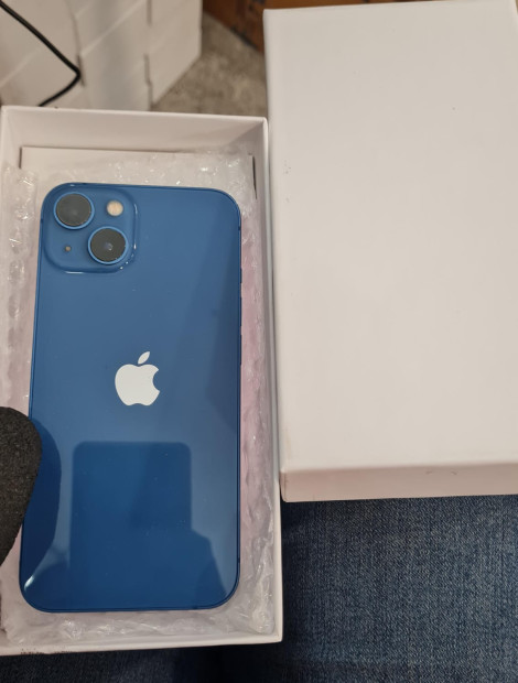 Iphone 13  (128GB)