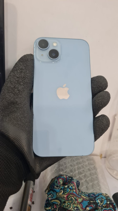 Apple Iphone 14 (128GB)