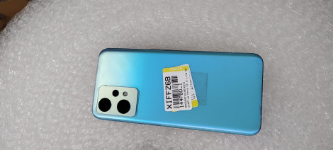 One Plus Nord CE2 Lite 5g