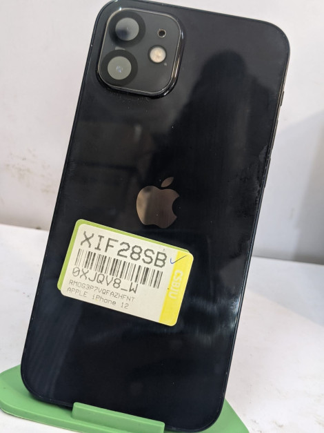 I PHONE 12 /128 GB