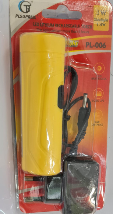 Torch Plsupreme-pl-006