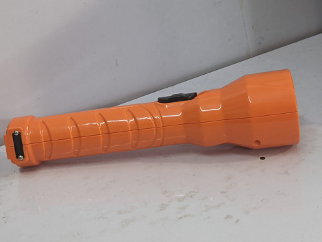 TORCH