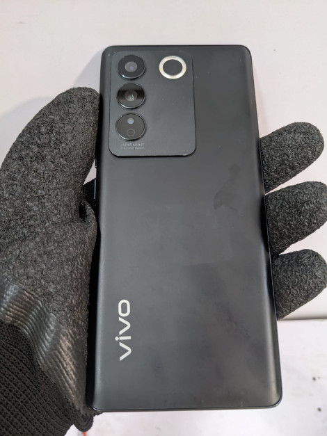 VIVO V27 PRO 5G