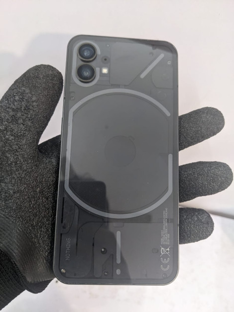 NOTHING PHONE 1