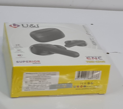 Usi  wireless earphone