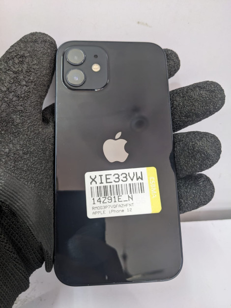 I PHONE 12