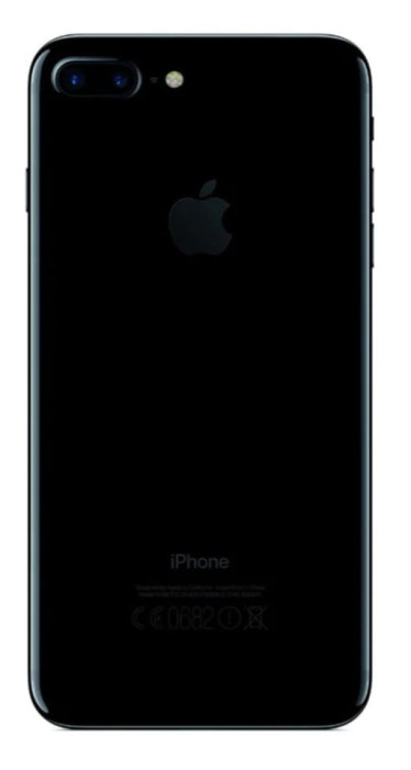 Iphone  32 GB battery health 100