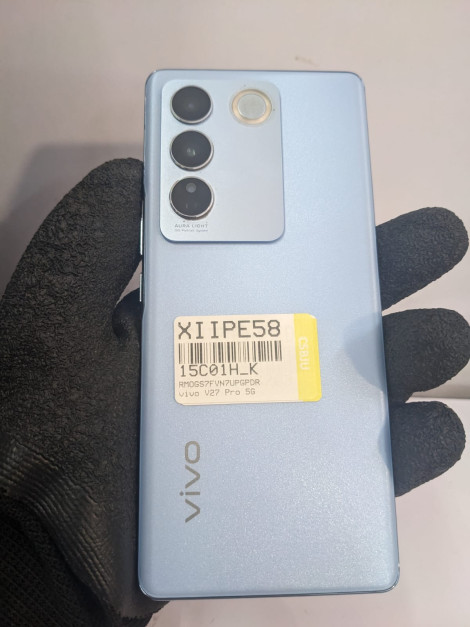 VIVO V27 PRO 5G