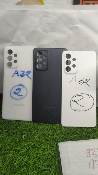 SAMSUNG GALEXY A 32 PANAL