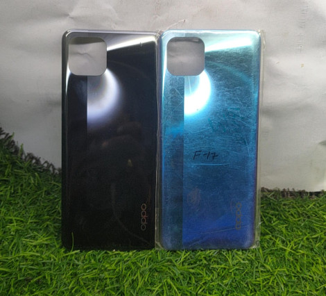 OPPO F17 PRO PANEL