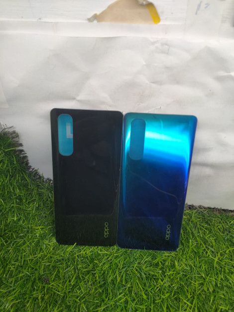 OPPO RENO 3PRO PANAL