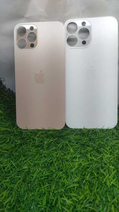 I PHONE 13 PRO MAX PANEL