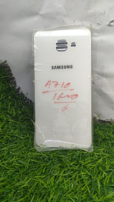 SAMSUNG GALEXY A 750 PANAL