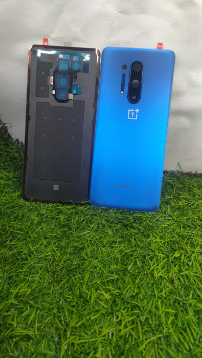 ONE PLUS 8 PRO PANAL